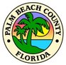 Palm Beach County Forklift